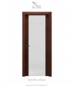 Porta MIRAWOOD 1VST 2015